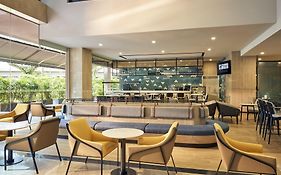 Holiday Inn Express Bali Sunset Road By Ihg