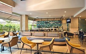 Holiday Inn Express Bali Sunset Road By Ihg